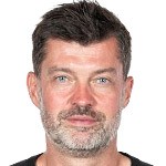 Matus Kozacik