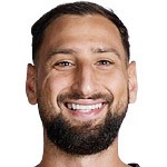 Donnarumma