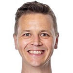 埃尔夫文达尔