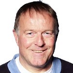 Remy Reijnierse