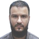 Merouane Messai