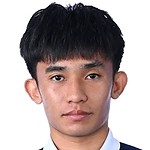 拉达苏万