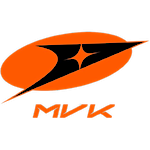 MVK
