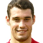 Miguel Escalona