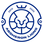 阿布歇隆獅子