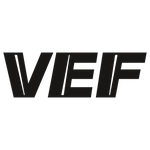 VEF里加