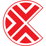希伯纳