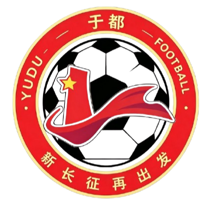 于都队