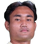 汉坤-桑