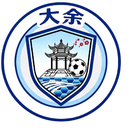 大余队
