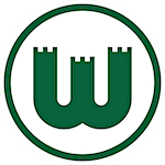 Wolfsburg U23
