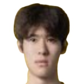 于庚铭(U21)