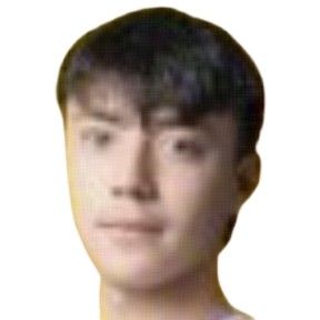 艾尔帕提-麦麦提(U21)