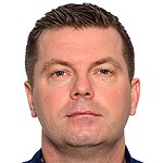 Jens Gustafsson
