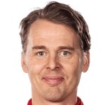 Fredrik Holmberg