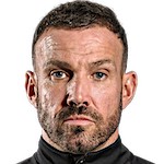 Andy Thomson