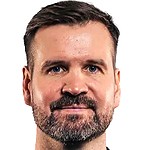 J. Rantanen
