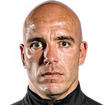 Filipe Pedro