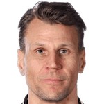 Toni Koskela