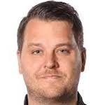 Andreas Holmberg