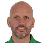 José Alberto López