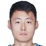 郭金林