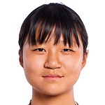 蔡鑫林