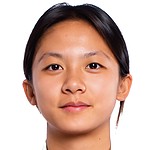 刘钰可