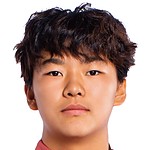 牛子琪