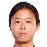 杨瑜涵