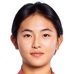 李雅琪