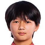 胡璀萍