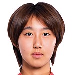 徐晓棠