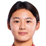 杨雨萱