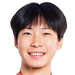喻千娜