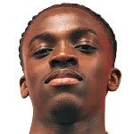Junior Ake