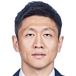 李昂