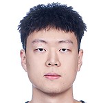 张知垚