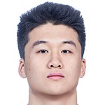 王凯