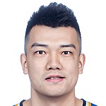 张才仁