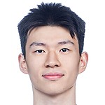 张鹏珲