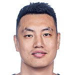 翟晓川