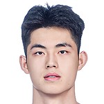 李永瀚