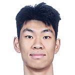 吕天富