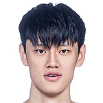 曾凡博