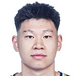 孙亚辉