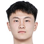 赵保乐