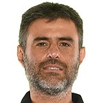 Julio Vaccari