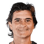 Rubén Darío Forestello