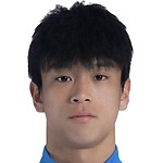 莫伟豪(U21)